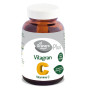 VITAGRAN VITAMINA C FORTE EL GRANERO