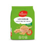 LECIGRAN LECITINA DE SOJA NO GMO 500 Gr. EL GRANERO