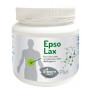 EPSOLAX (SALES DE EPSON) 350Gr. EL GRANERO