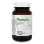 POMALIC (ÁCIDO MÁLICO) 600Mg. 60 CÁPSULAS EL GRANERO