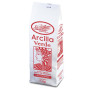 ARCILLA VERDE (BOLSA) 1Kg. EL GRANERO