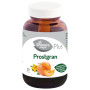 PROSTAGRAN EL GRANERO