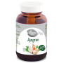 AJOGRAN 300 PERLAS EL GRANERO