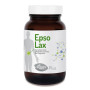 EPSOLAX (SALES DE EPSON) 100Gr. EL GRANERO