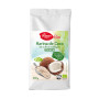 HARINA DE COCO BIO 500Gr. EL GRANERO