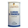 CLORURO DE MAGNESIO 400Gr. ANA Mª LAJUSTICIA