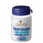 TRIPTÓFANO CON MELATONINA ANA M. LAJUSTICIA