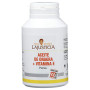 ACEITE DE ONAGRA + VITAMINA E 275 PERLAS ANA M. LAJUSTICIA