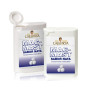 MAGNESIO-MASTICABLE 36 COMPRIMIDOS ANA M. LAJUSTICIA