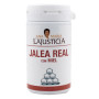 JALEA REAL CON MIEL 135Gr. ANA M. LAJUSTICIA