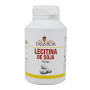 LECITINA SOJA 300 PERLAS ANA M. LAJUSTICIA
