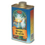 SIROPE DE SAVIA 1Lt. MADAL BAL