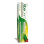 DENTÍFRICO ALOE-DENT BLANQUEADOR 100Ml. EVICRO