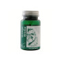 GINKGO BILOBA 100 COMPRIMIDOS SAKAI