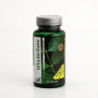 UÑA GATO 60 CÁPSULAS 500Mg. SAKAI