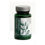 GARCINIA CAMBOGIA 100 COMPRIMIDOS SAKAI