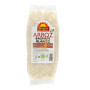 ARROZ BASMATI BLANCO 500Gr. BIOGRÁ