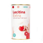 LECITINA EXTRA (NO TRANSG.) 450Gr. SAKAI