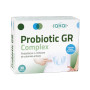 PROBIOTIC GR COMPLEX 30 CÁPSULAS SAKAI