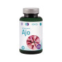 AJO ACEITE 180 PERLAS SAKAI
