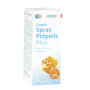 GARGOLA SPRAY PLUS-PRÓPOLIS 30Ml. SAKAI