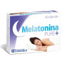 ZENTRUM MELATONINA DULCES SUEÑOS 60 CÁPSULAS YNSADIET