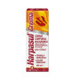 HARPASUL CREMA 180Ml. NATYSAL