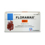 FLORAMAX 10 VIALES FHARMOCAT