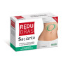 REDUGRAS SACIANTE DEITERS