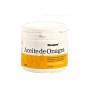 OLEOPLAN ONAGRA 450 CÁPSULAS DEITERS