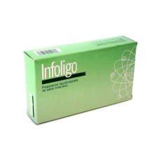 INFOLIGO - H (Y-MN-CO) 20 AMP. ARTESANIA AGRICOLA