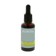EXTRACTO DE MANZANILLA 50Ml. PLANTIS