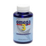OMEGA 3 55 CÁPSULAS ARTESANIA AGRICOLA