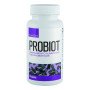 PROBIOT 60 CÁPSULAS PLANTIS