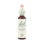 HORNBEAM (HOJARAZO) 20Ml. BACH