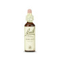 MIMULUS (MIMULO) 20Ml. BACH