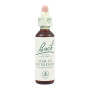 STAR OF BETHLEHEM 20Ml. BACH