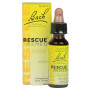 REMEDIO RESCATE 10Ml. BACH