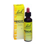 REMEDIO RESCATE 20Ml. BACH