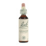 AGRIMONY (AGRIMONIA) 20Ml. BACH