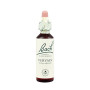 VERVAIN (VERBENA) 20Ml. BACH