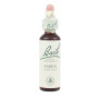 ASPEN (ÁLAMO TEMBLÓN ) 20Ml. BACH
