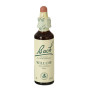WILLOW (SAUCE) 20Ml. BACH