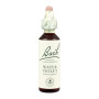 WATER VIOLET (AGUA DE VIOLETAS) 20Ml. BACH
