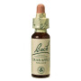 CRAB APPLE (MANZANO SILVESTRE) 20Ml. BACH