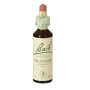 HEATHER (BREZO) 20Ml. BACH