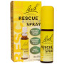 REMEDIO RESCATE 20Ml. SPRAY BACH