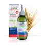 TÓNICO CAPILAR ANTICAÍDA 150Ml. CORPORE SANO