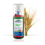 TÓNICO CAPILAR REFORZANTE 200Ml. CORPORE SANO