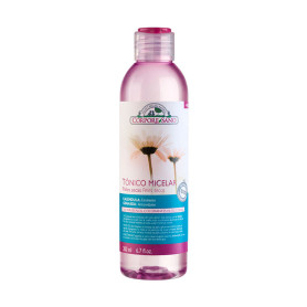 TONICO MICELAR PIELES SECAS 200Ml. CORPORE SANO